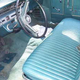 Illustration for article titled 1966 Ford Country Squire for a Family-Friendly $1,500!